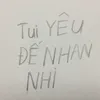 hoainamle741