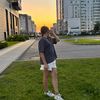 katy_sha69
