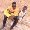 user16866115566668