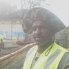 user5512109333207