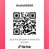 user8143426142619