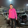mohamed.fayed439
