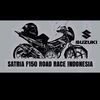 romy756