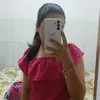 mariaeduardaaquin06
