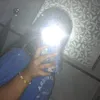 victoriaaa5511