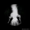 ali_a_64