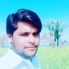 sajid.ali.khokhar03