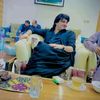sailabkhanadozai3