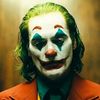 D LORD JOKER 🔞