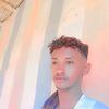 user93560515295