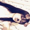 mari______91_____