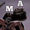 user3719067849582