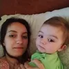 alessiuccia793