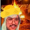 linzinhoolin