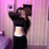 viana._.89