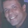 gilvansilva3227