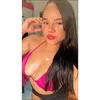keilane.santos98