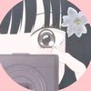 olivia_25620