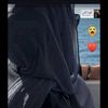 mnuser3519501460956