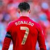 aaron_silva3001