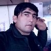 user47210521342426