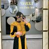 mehriii08