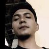 adris.fauzi