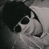 arsenpurtoyan0