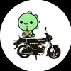 user779969313