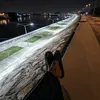 530w_o