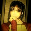 lisaqueen10