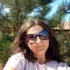 dasasyrcova329