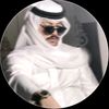 ali_xm07