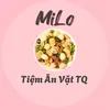anvatmilo9