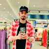 shakhawat.143