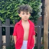 fansyoussef8