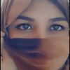 s..zehra4
