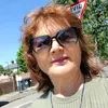mimoza.kumati