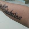 bgsaragih82