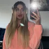 patqavariatqa2