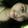 rpshashlfth
