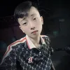 thien280506