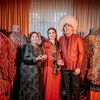 roza167648