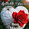 femmeaugrandcoeur5