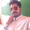 nasrullah.abro110