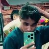 underrated_noori