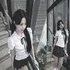 isaawjf.h