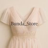 bunda_store.id