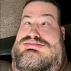 idksterling201