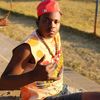 tavonga.rusike